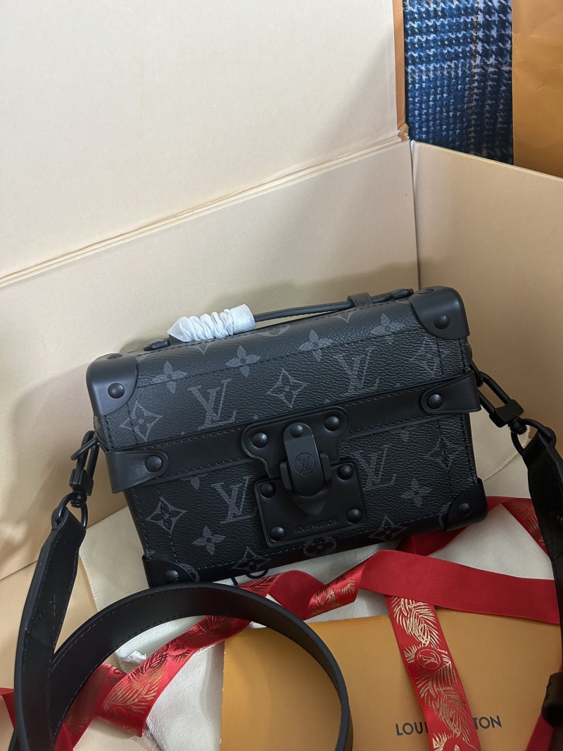 LV Box Bags